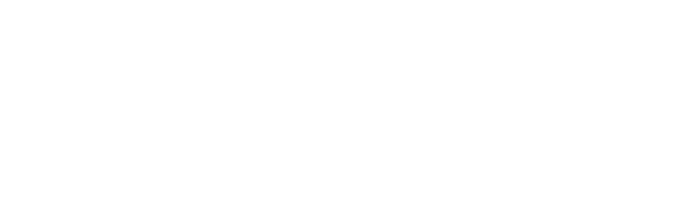 Mioturo