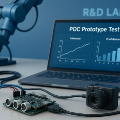 צילום מסך 2025-12-15 124937